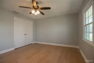 1915 Old Orchard Rd, Poplar Bluff, MO 63901 - Photo 20