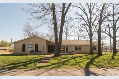 1915 Old Orchard Road, Poplar Bluff, MO 63901 - Photo 2