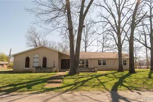1915 Old Orchard Rd, Poplar Bluff, MO 63901 - Photo 2