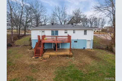 1561 Archer Drive, Arnold, MO 63010 - Photo 14