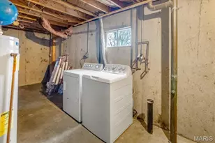 1561 Archer Dr, Arnold, MO 63010 - Photo 32