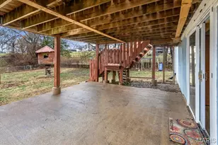 1561 Archer Dr, Arnold, MO 63010 - Photo 30