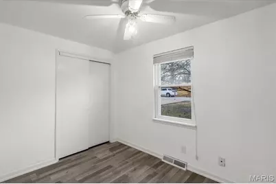 1561 Archer Drive, Arnold, MO 63010 - Photo 24