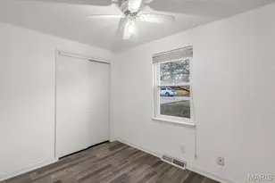 1561 Archer Dr, Arnold, MO 63010 - Photo 24