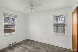 1561 Archer Dr, Arnold, MO 63010 - Photo 22