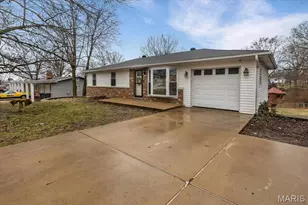 1561 Archer Dr, Arnold, MO 63010 - Photo 2