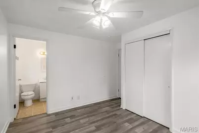 1561 Archer Drive, Arnold, MO 63010 - Photo 20