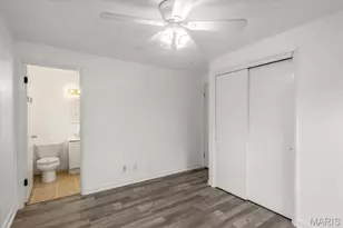 1561 Archer Dr, Arnold, MO 63010 - Photo 20