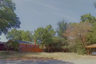 8015 Noel Ct, University City, MO 63130 - Photo 1