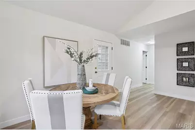 1357 S Lake Sherwood Drive, Marthasville, MO 63357 - Photo 14