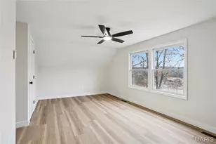 1357 S Lake Sherwood Dr, Marthasville, MO 63357 - Photo 22