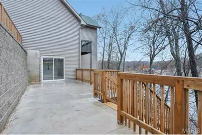 1357 S Lake Sherwood Drive, Marthasville, MO 63357 - Photo 44