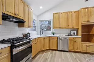 1357 S Lake Sherwood Dr, Marthasville, MO 63357 - Photo 18