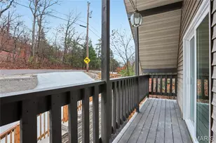 1357 S Lake Sherwood Dr, Marthasville, MO 63357 - Photo 40