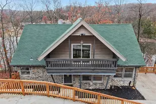 1357 S Lake Sherwood Dr, Marthasville, MO 63357 - Photo 46