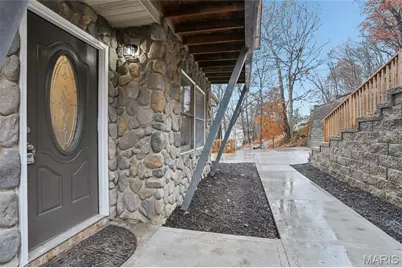 1357 S Lake Sherwood Drive, Marthasville, MO 63357 - Photo 60