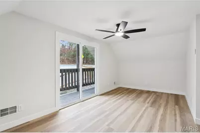 1357 S Lake Sherwood Drive, Marthasville, MO 63357 - Photo 26