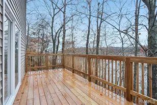 1357 S Lake Sherwood Dr, Marthasville, MO 63357 - Photo 42