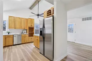 1357 S Lake Sherwood Dr, Marthasville, MO 63357 - Photo 16