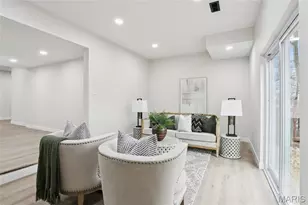 1357 S Lake Sherwood Dr, Marthasville, MO 63357 - Photo 34