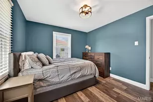 5 Kenwood Dr, Hazelwood, MO 63042 - Photo 22