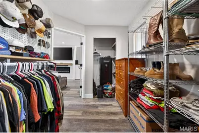 5 Kenwood Drive, Hazelwood, MO 63042 - Photo 16