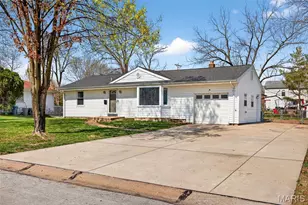 5 Kenwood Dr, Hazelwood, MO 63042 - Photo 28