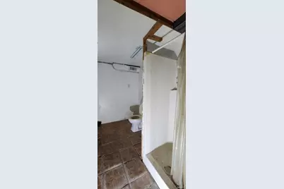 2350 Chambers Road, Saint Louis, MO 63136 - Photo 34