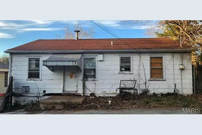 2350 Chambers Road, Saint Louis, MO 63136 - Photo 40