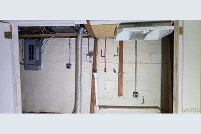 2350 Chambers Road, Saint Louis, MO 63136 - Photo 28