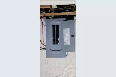 2350 Chambers Road, Saint Louis, MO 63136 - Photo 22