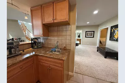 818 Summit Glen Court, Fenton, MO 63026 - Photo 62