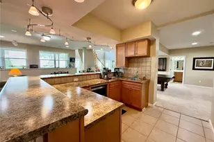 818 Summit Glen Ct, Fenton, MO 63026 - Photo 58