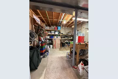 818 Summit Glen Court, Fenton, MO 63026 - Photo 52