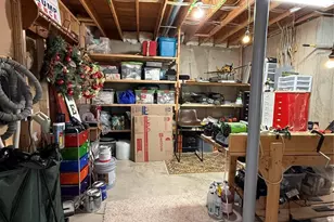 818 Summit Glen Ct, Fenton, MO 63026 - Photo 52