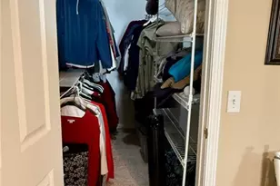 818 Summit Glen Ct, Fenton, MO 63026 - Photo 44