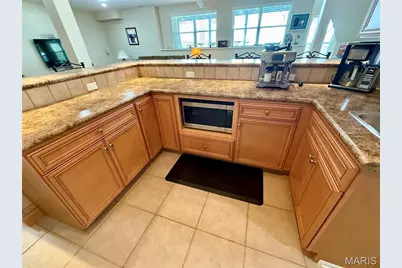 818 Summit Glen Court, Fenton, MO 63026 - Photo 60