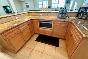 818 Summit Glen Ct, Fenton, MO 63026 - Photo 60