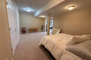 818 Summit Glen Ct, Fenton, MO 63026 - Photo 50