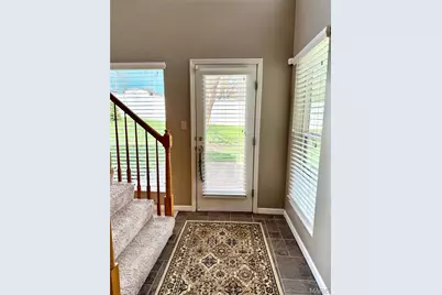 818 Summit Glen Court, Fenton, MO 63026 - Photo 40