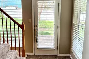 818 Summit Glen Ct, Fenton, MO 63026 - Photo 40