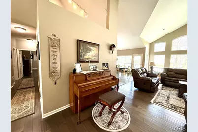 818 Summit Glen Court, Fenton, MO 63026 - Photo 14