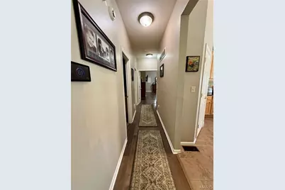 818 Summit Glen Court, Fenton, MO 63026 - Photo 22