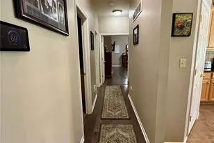 818 Summit Glen Ct, Fenton, MO 63026 - Photo 22