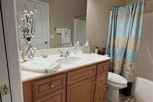 818 Summit Glen Ct, Fenton, MO 63026 - Photo 46
