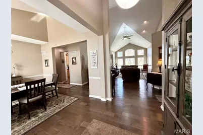 818 Summit Glen Court, Fenton, MO 63026 - Photo 8