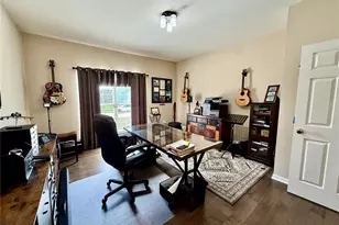 818 Summit Glen Ct, Fenton, MO 63026 - Photo 32