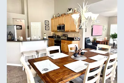 818 Summit Glen Court, Fenton, MO 63026 - Photo 20