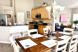 818 Summit Glen Ct, Fenton, MO 63026 - Photo 20