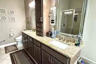 818 Summit Glen Ct, Fenton, MO 63026 - Photo 26